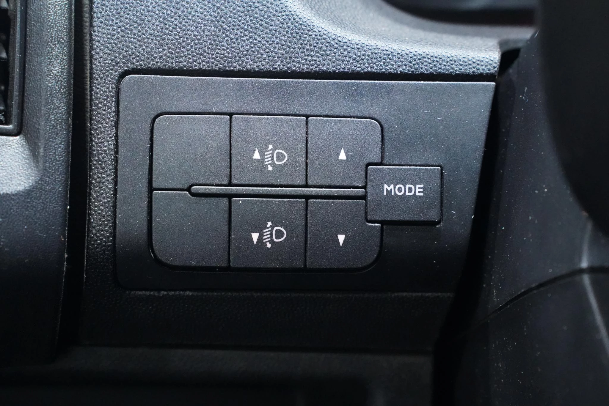 Hoofdafbeelding Peugeot Boxer