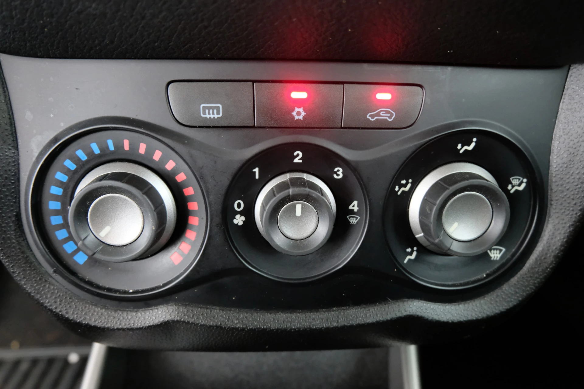 Hoofdafbeelding Alfa Romeo MiTo