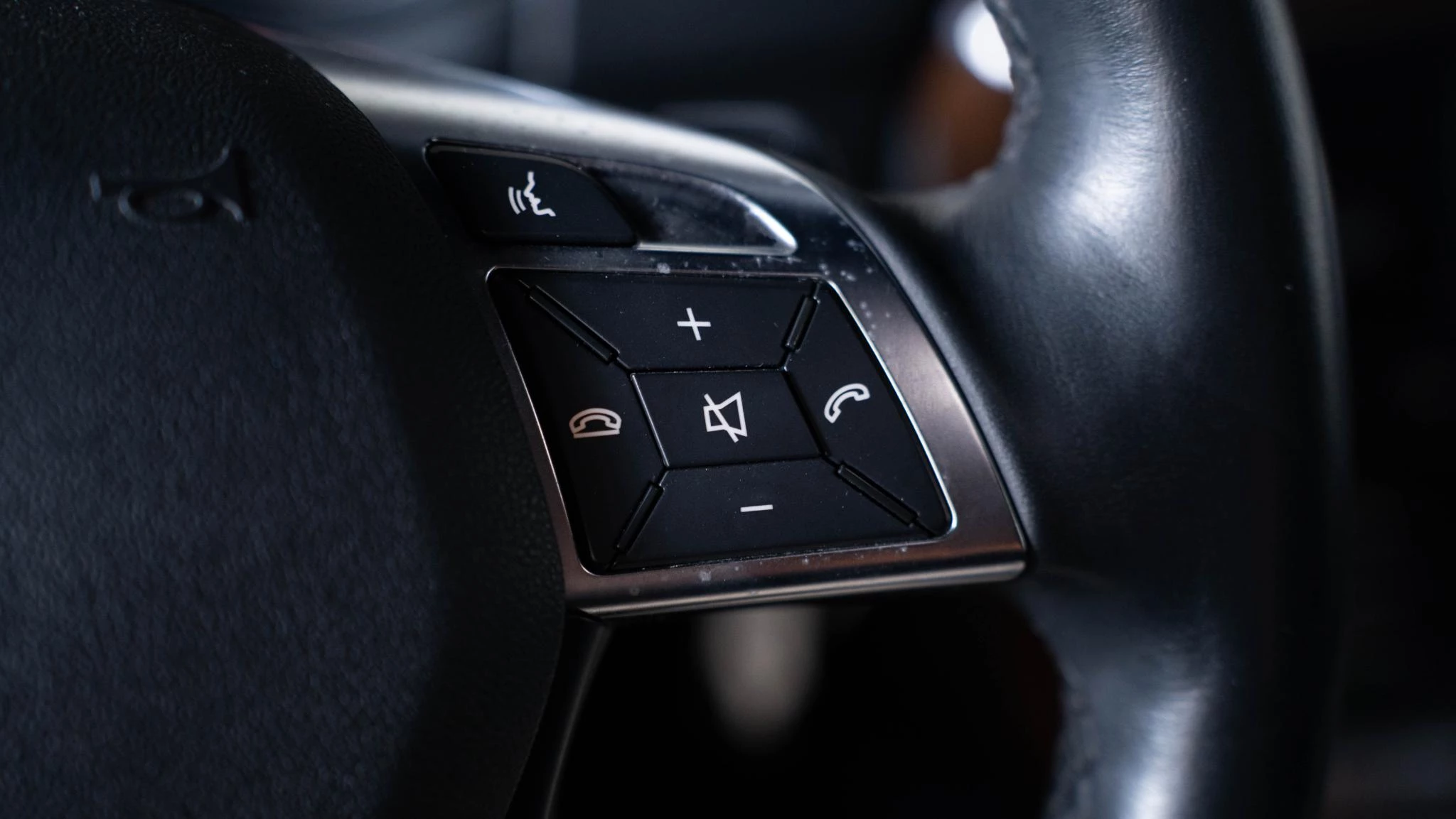 Hoofdafbeelding Mercedes-Benz G-Klasse