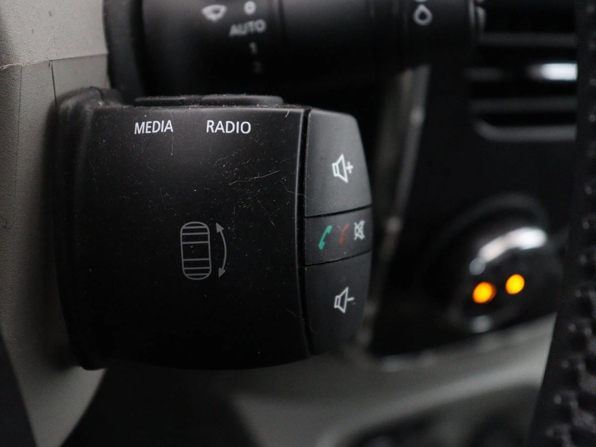 Hoofdafbeelding Renault ZOE