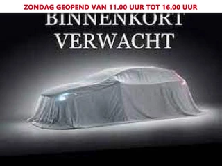 Peugeot 3008 1.2 PURETECH AUT. 130PK PANO LED NAVI CAMERA CARPLAY AIRCO