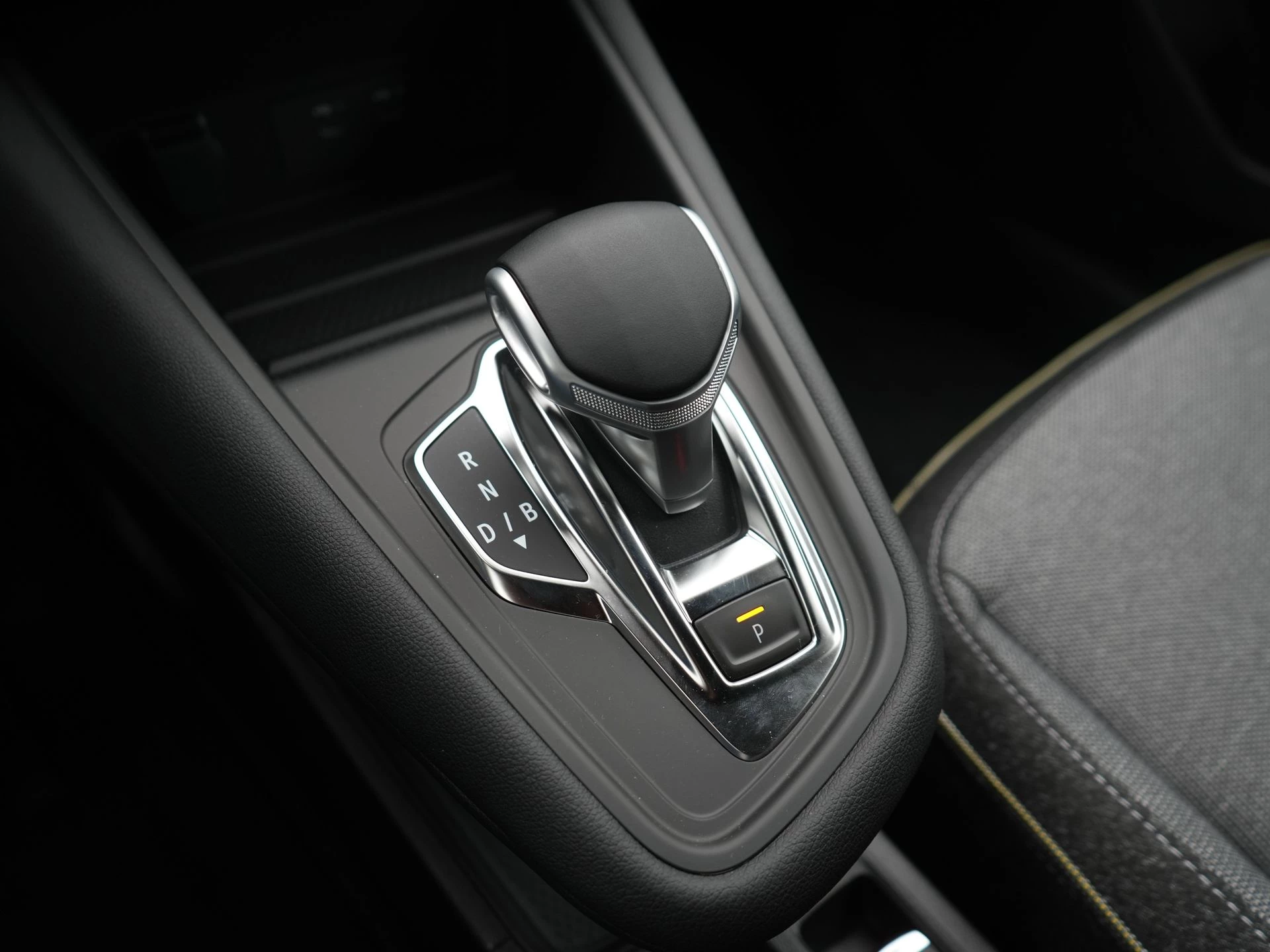 Hoofdafbeelding Renault Symbioz