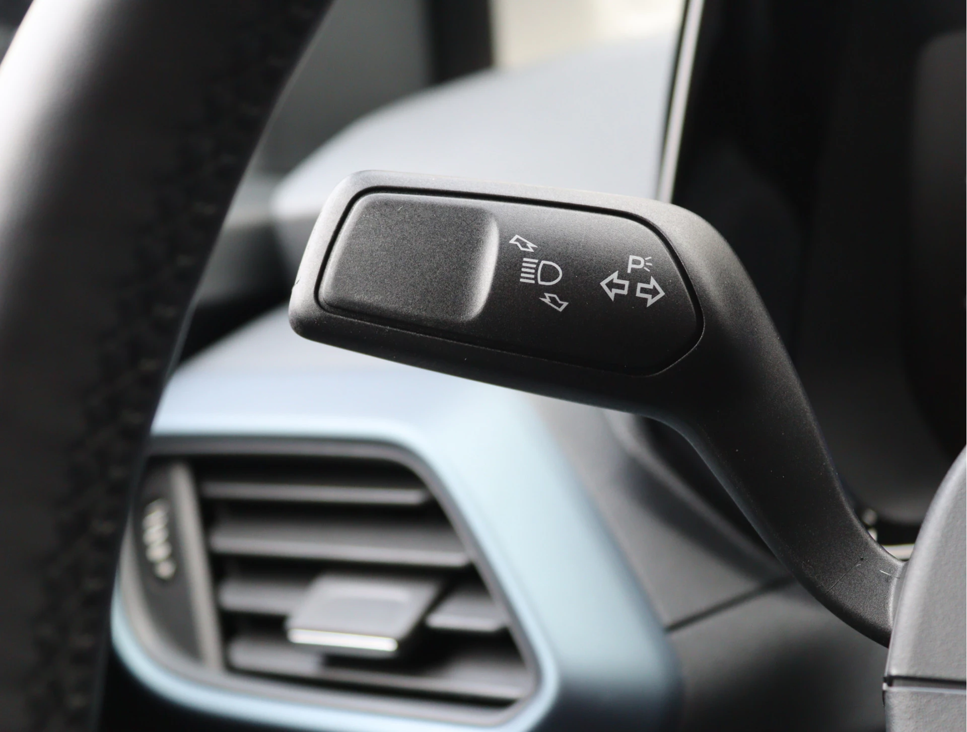 Hoofdafbeelding Ford Tourneo Courier