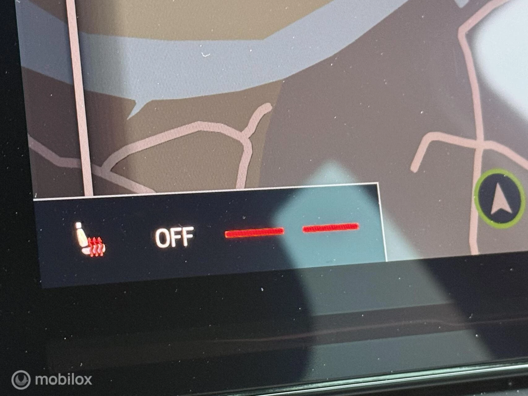 Hoofdafbeelding Škoda Scala