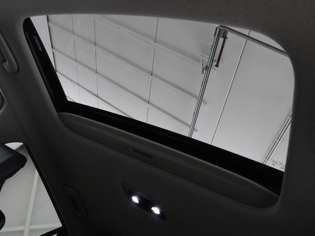 Hoofdafbeelding Kia Niro EV