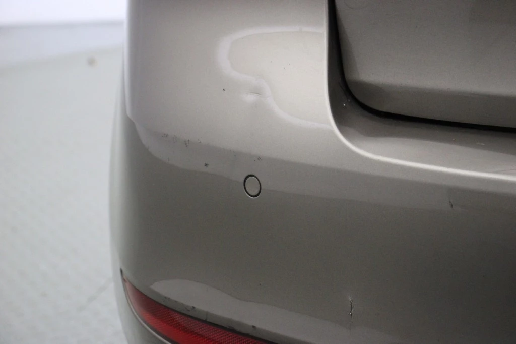 Hoofdafbeelding Volkswagen Golf Plus