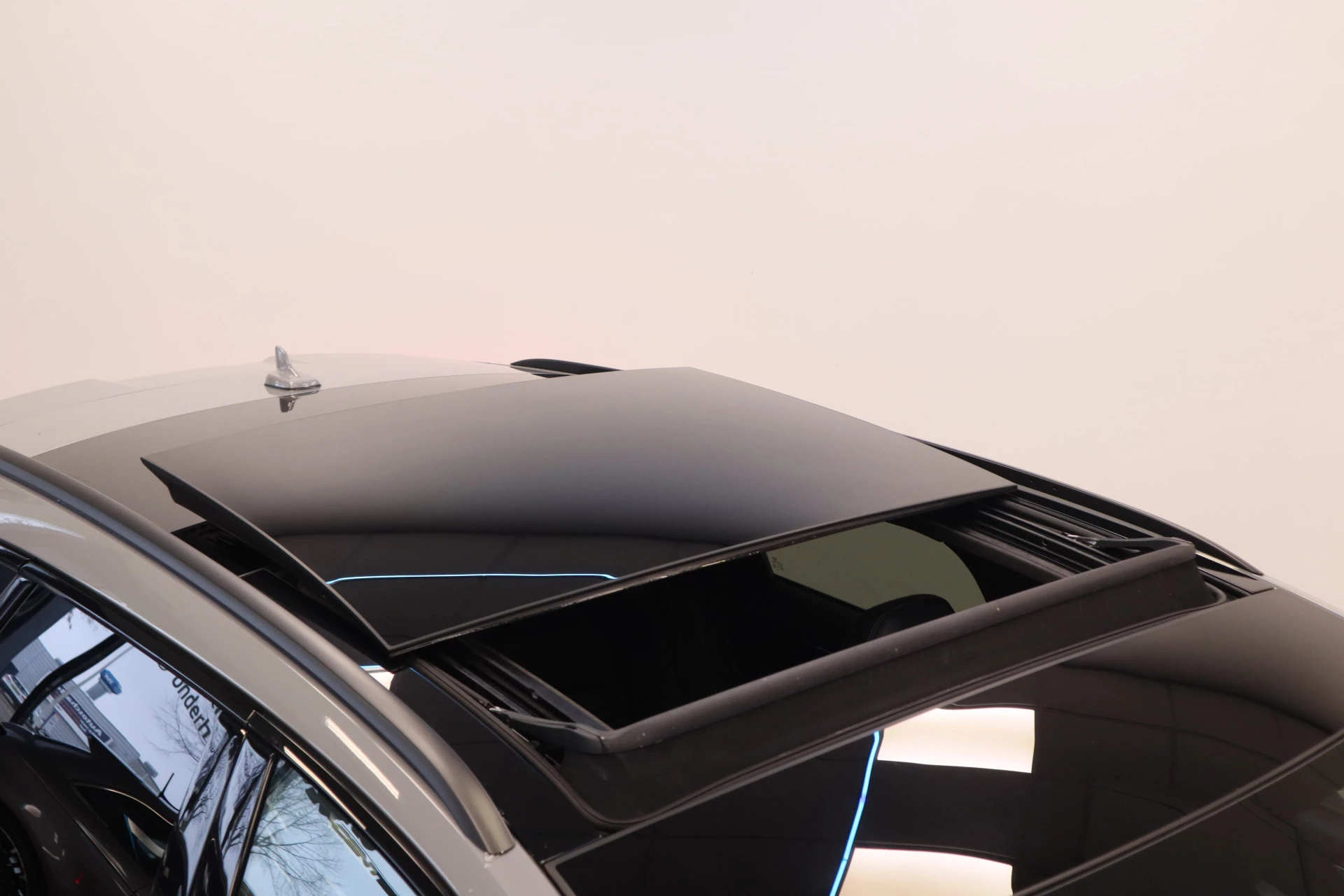 Hoofdafbeelding Audi RS6