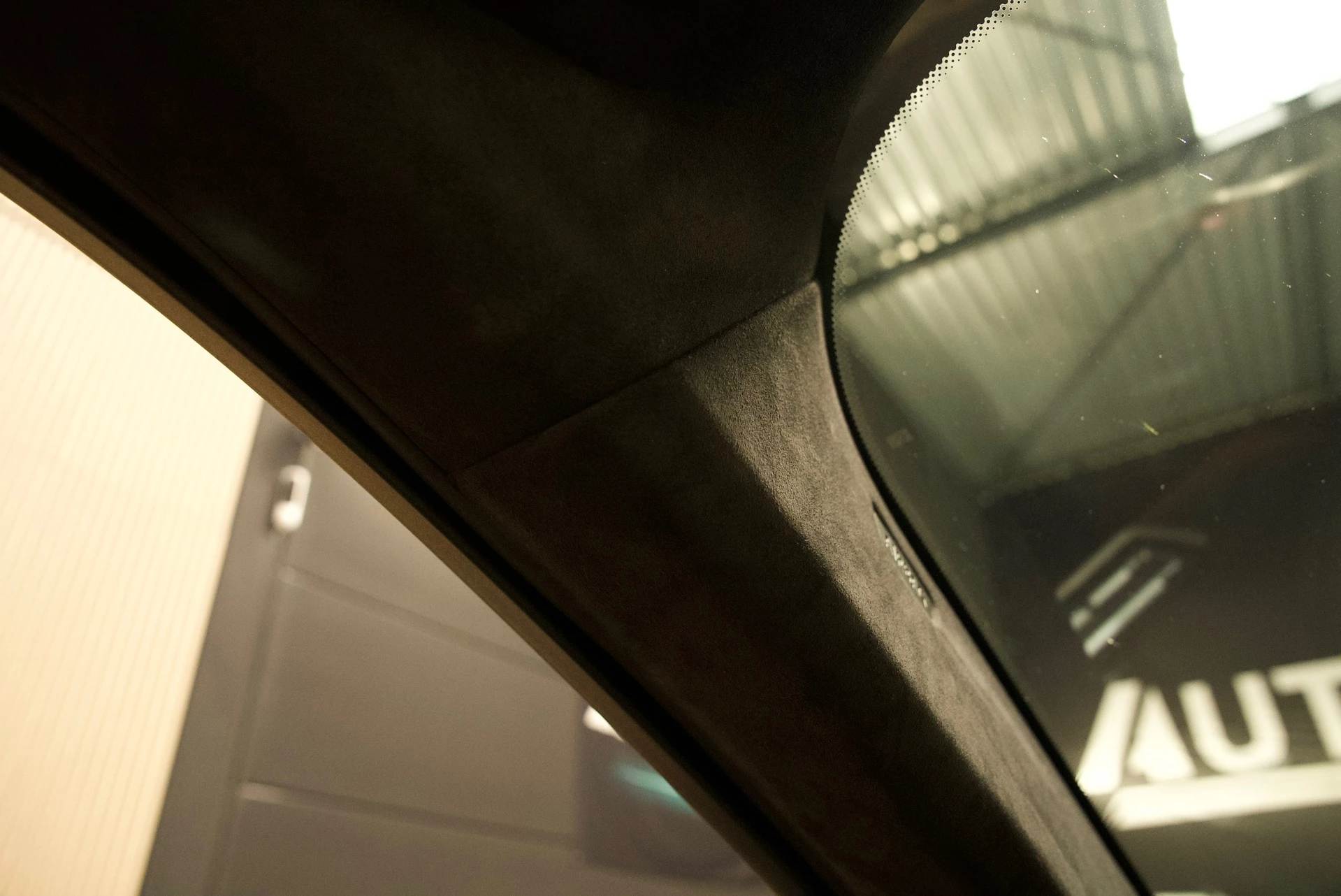 Hoofdafbeelding BMW X6