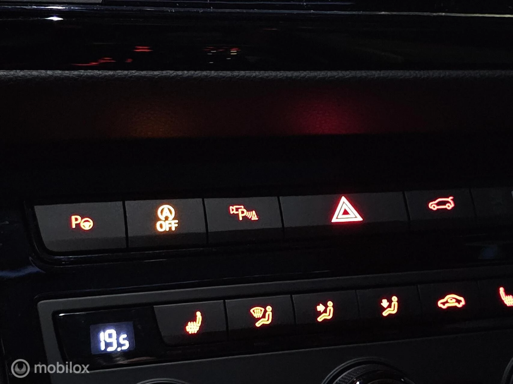 Hoofdafbeelding CUPRA Ateca