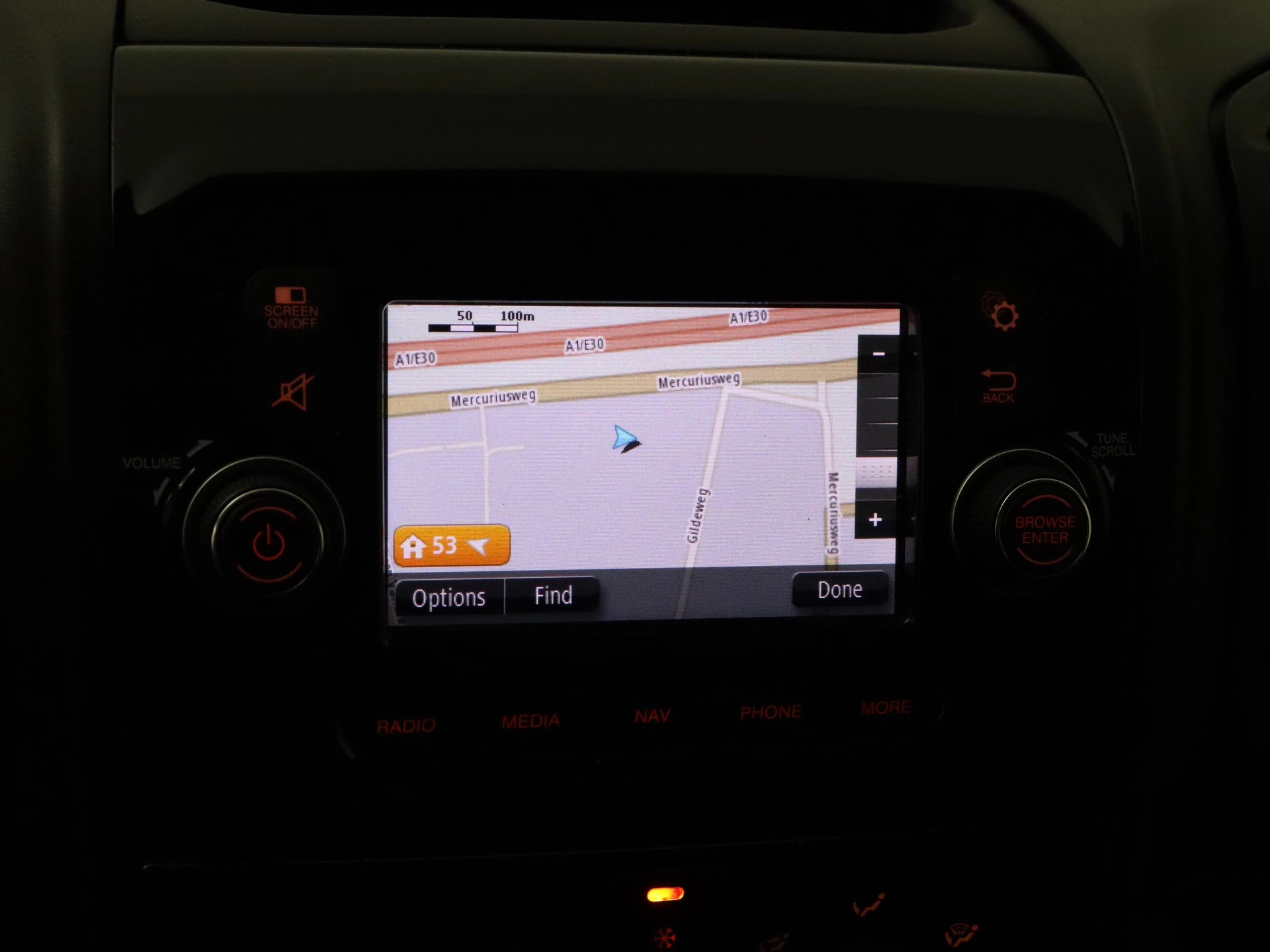 Hoofdafbeelding Fiat Ducato