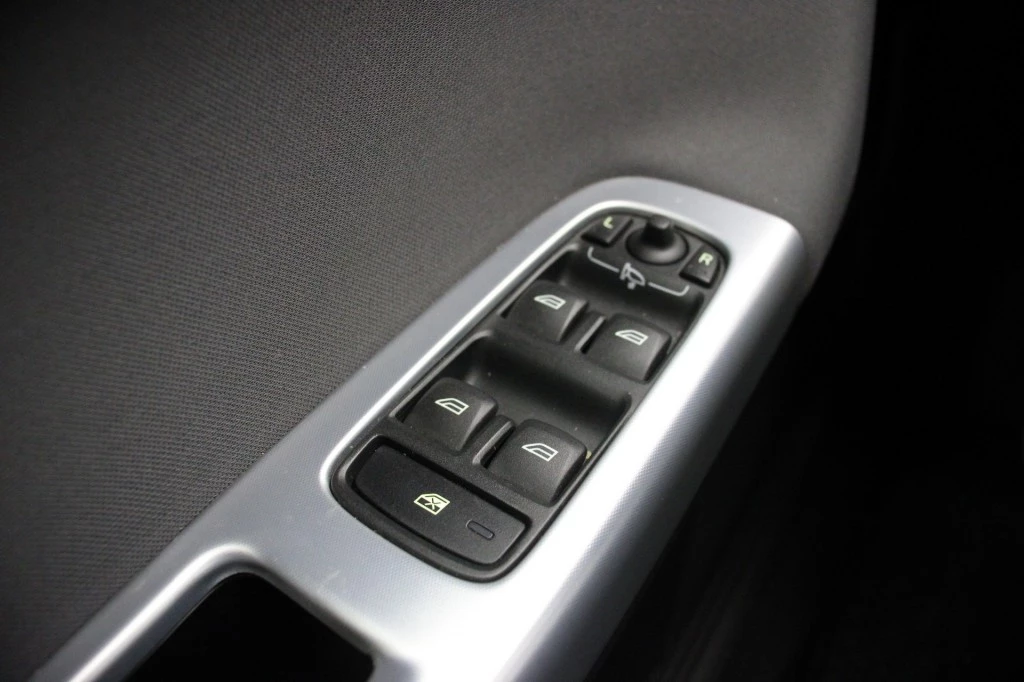 Hoofdafbeelding Volvo V50