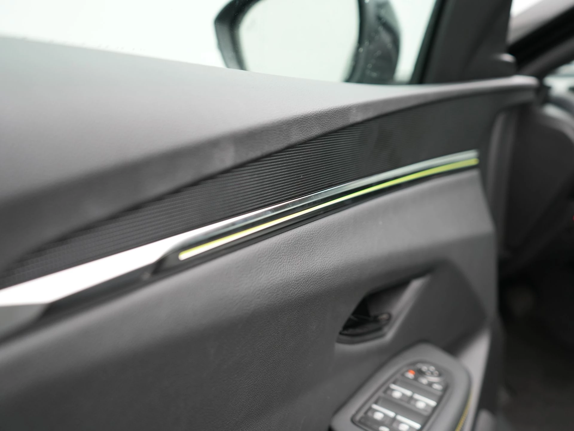 Hoofdafbeelding Renault Scénic