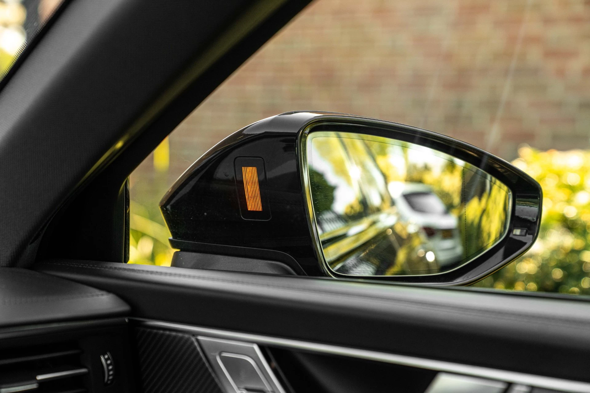Hoofdafbeelding Audi RS6