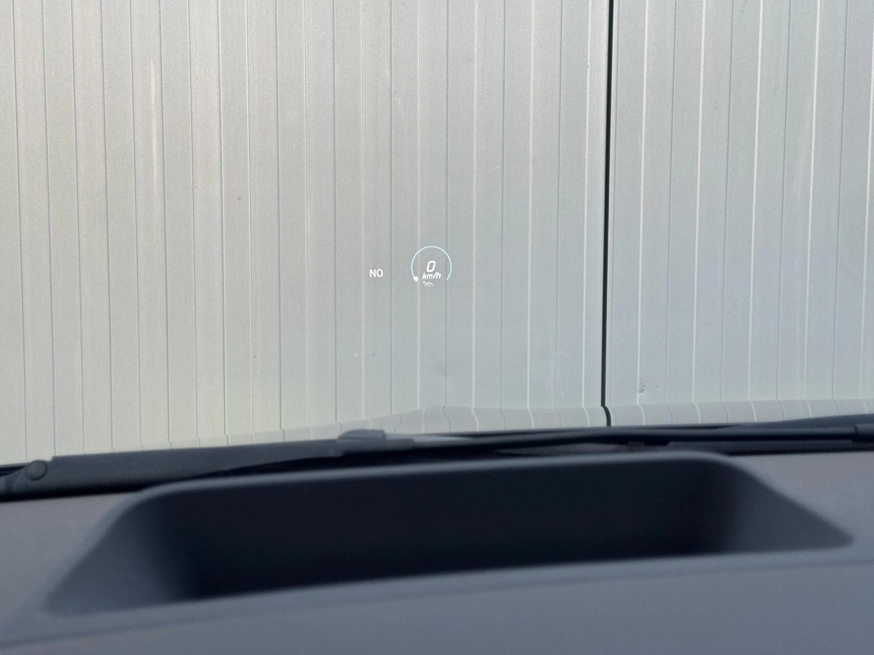 Hoofdafbeelding Mercedes-Benz EQA