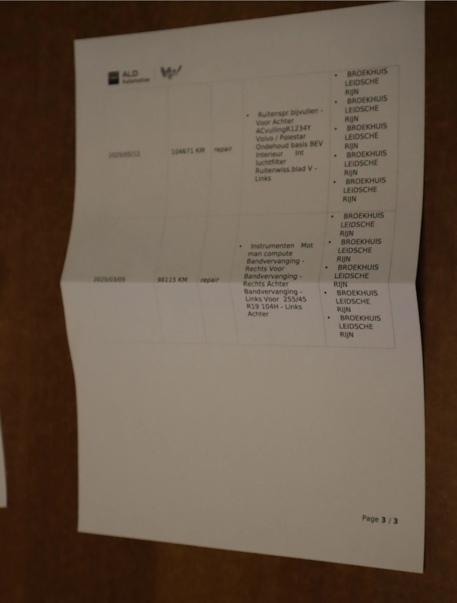 Hoofdafbeelding Volvo C40