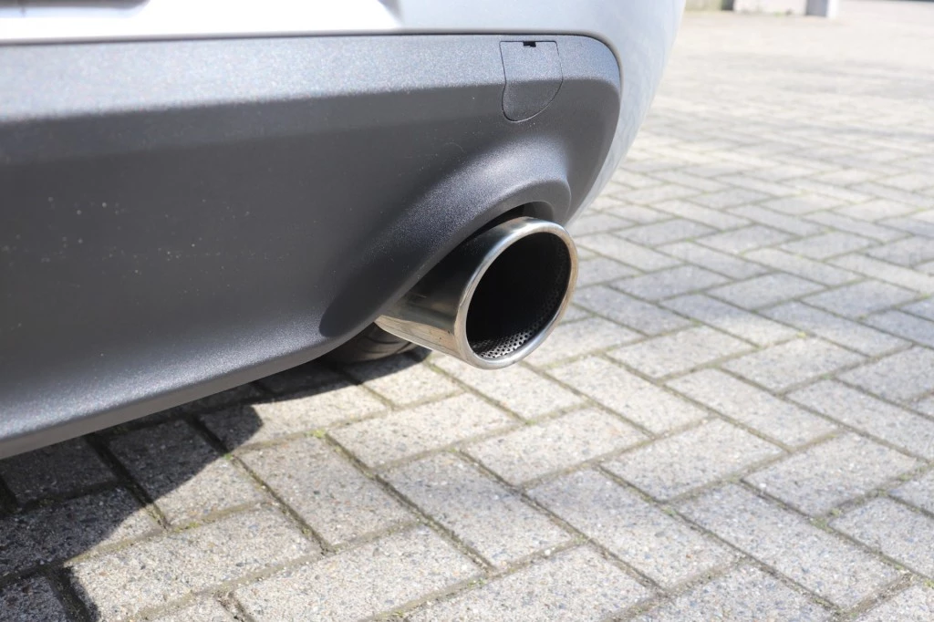 Hoofdafbeelding Alfa Romeo Giulietta