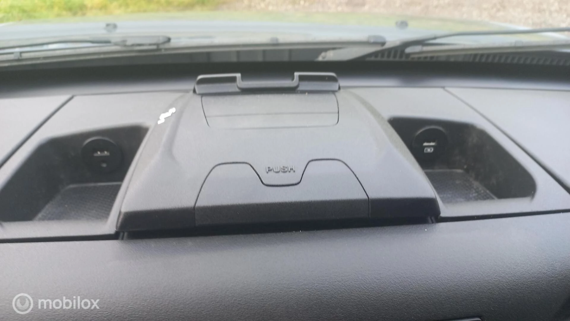 Hoofdafbeelding Iveco Dally