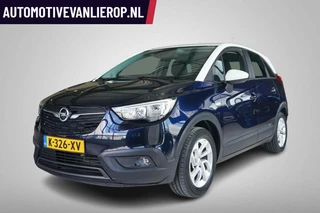 Opel Crossland X 1.2 Online Edition | AIRCO | CRUISE |
