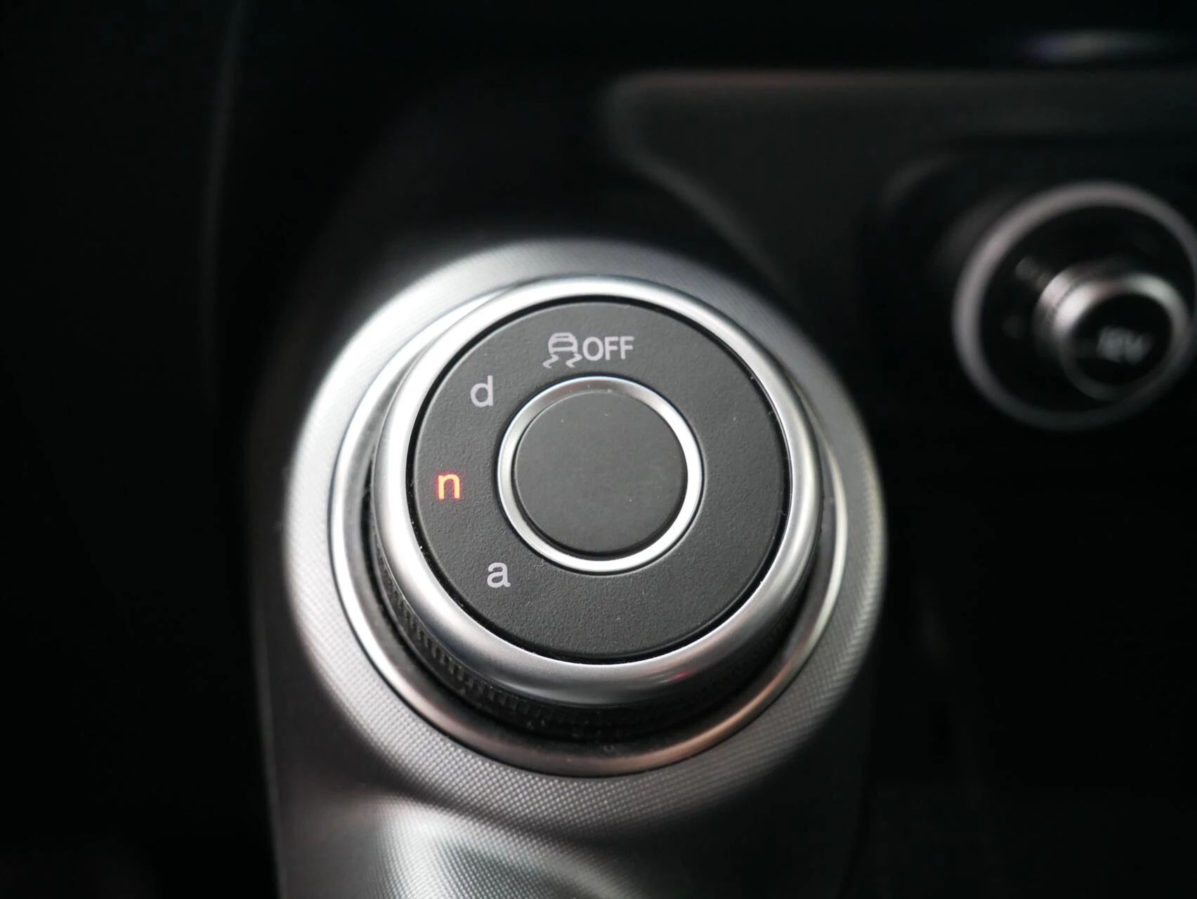 Hoofdafbeelding Alfa Romeo Tonale