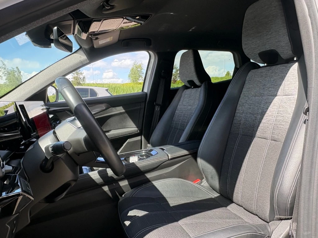 Hoofdafbeelding Renault Austral