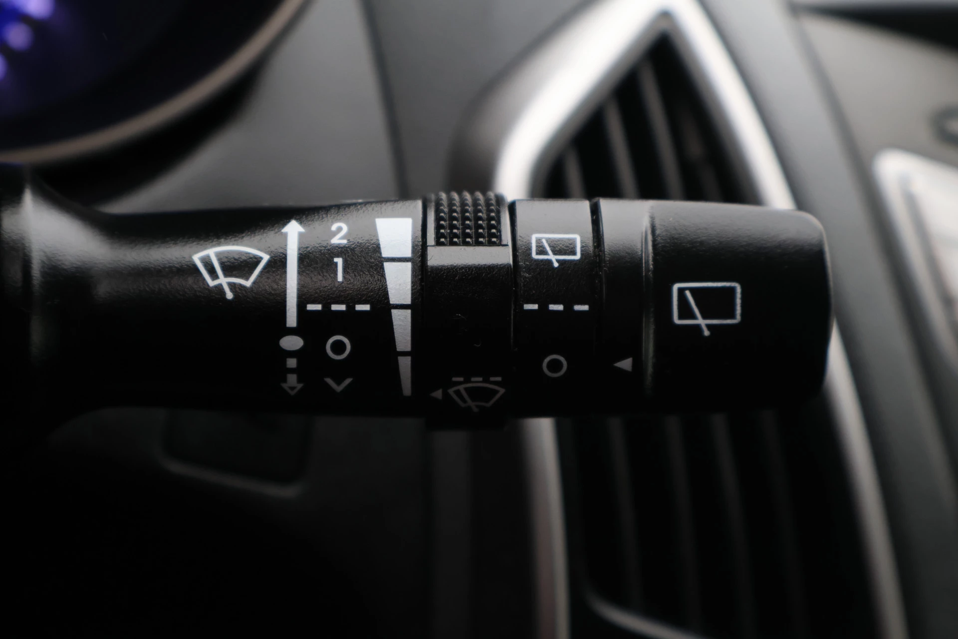 Hoofdafbeelding Hyundai ix35