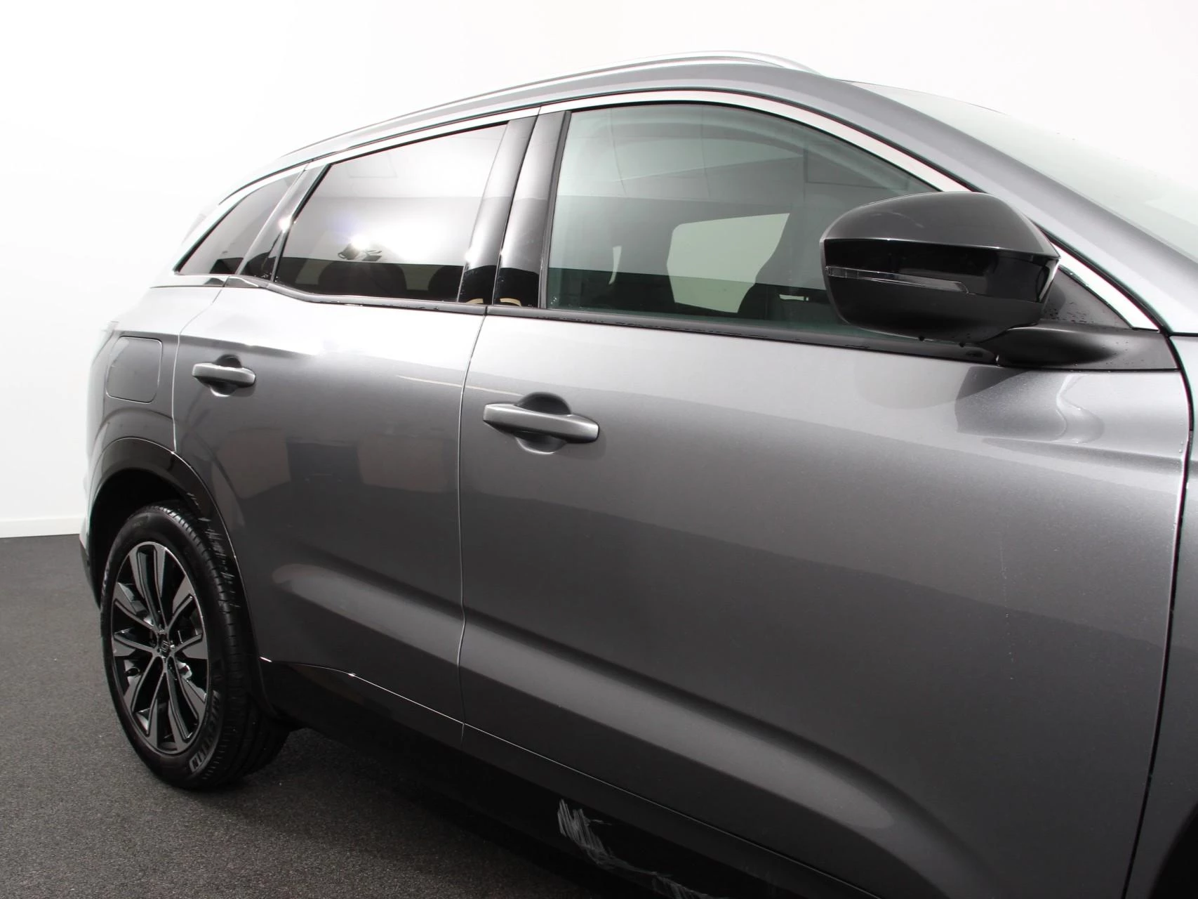 Hoofdafbeelding Renault Austral