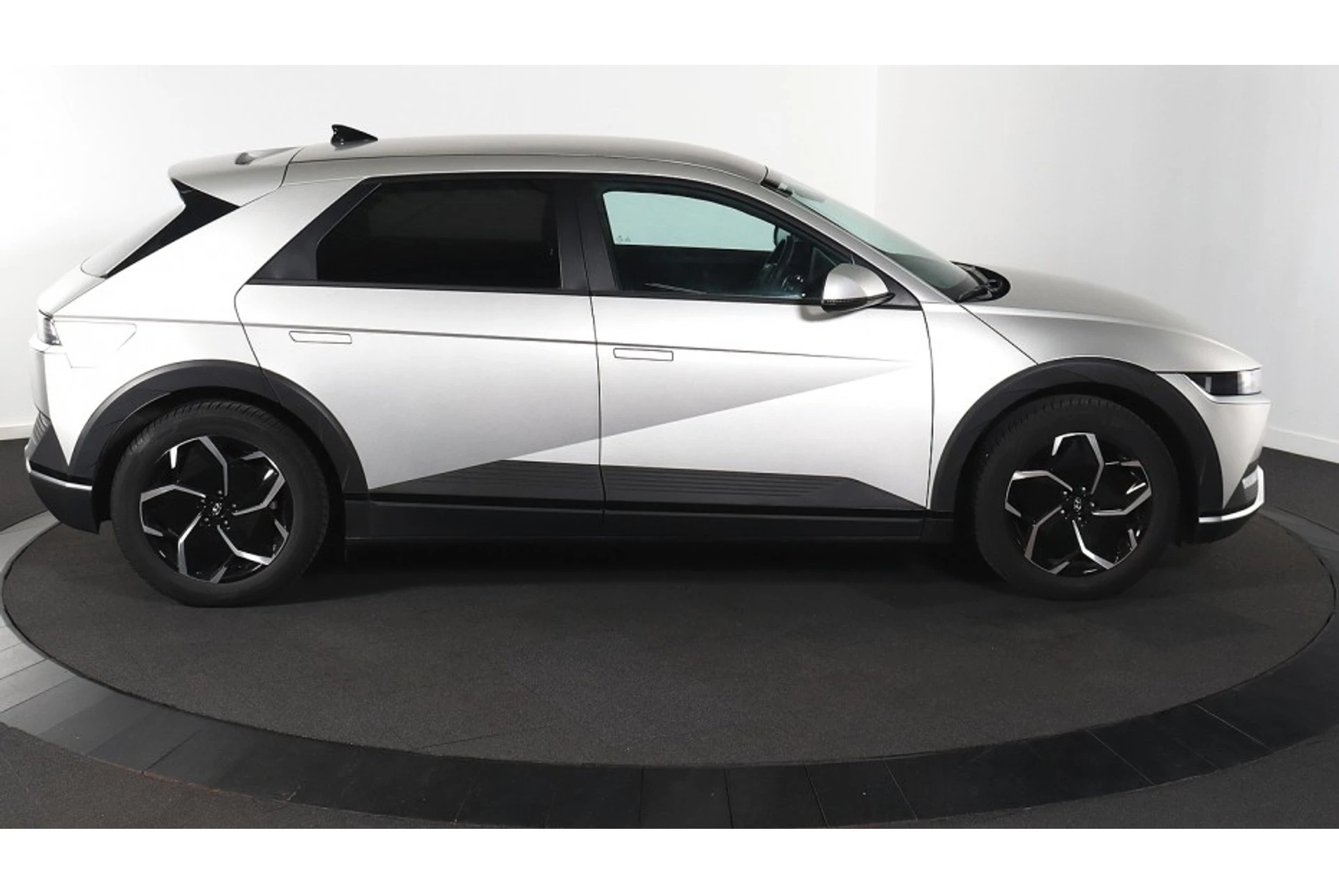 Hoofdafbeelding Hyundai IONIQ 5