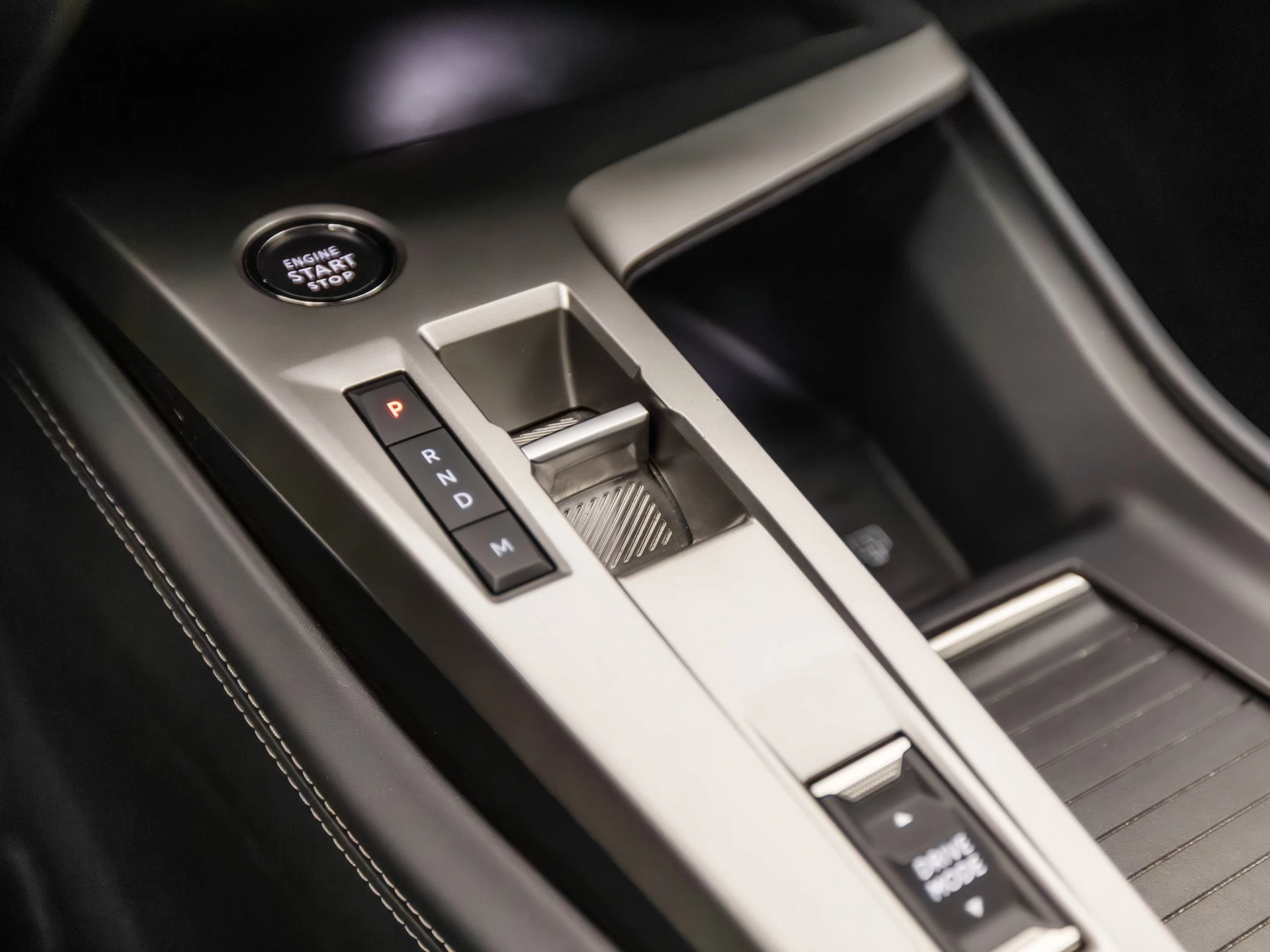 Hoofdafbeelding Peugeot 408
