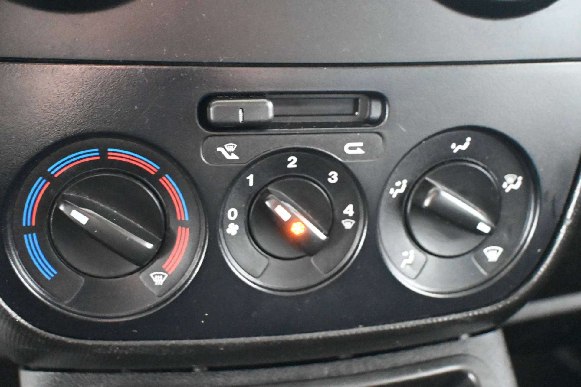 Hoofdafbeelding Fiat Fiorino