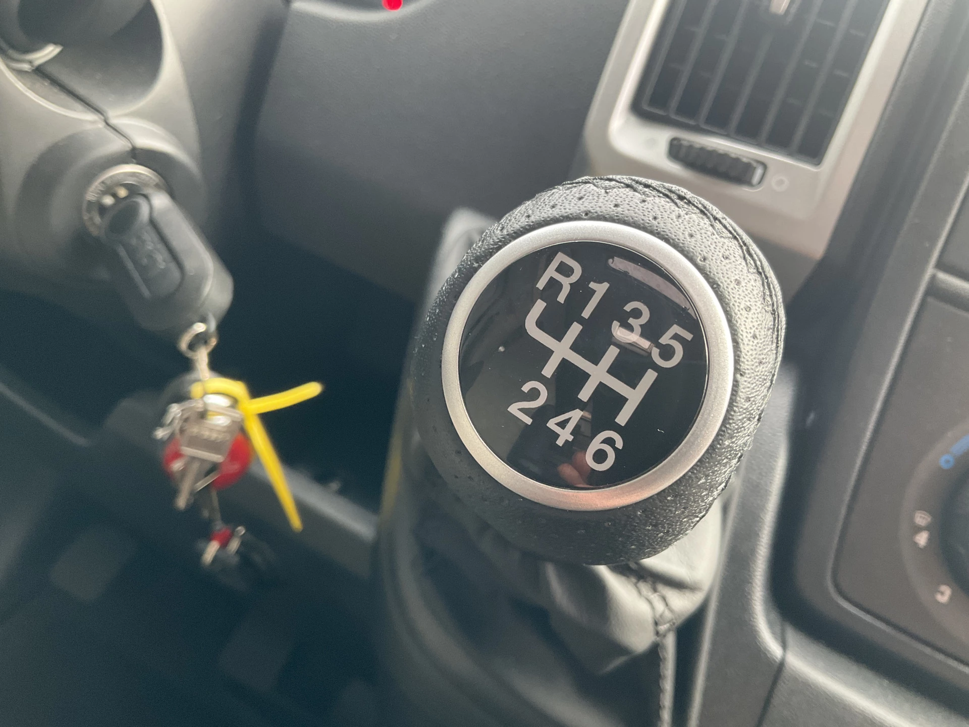 Hoofdafbeelding Sun living S 65SL