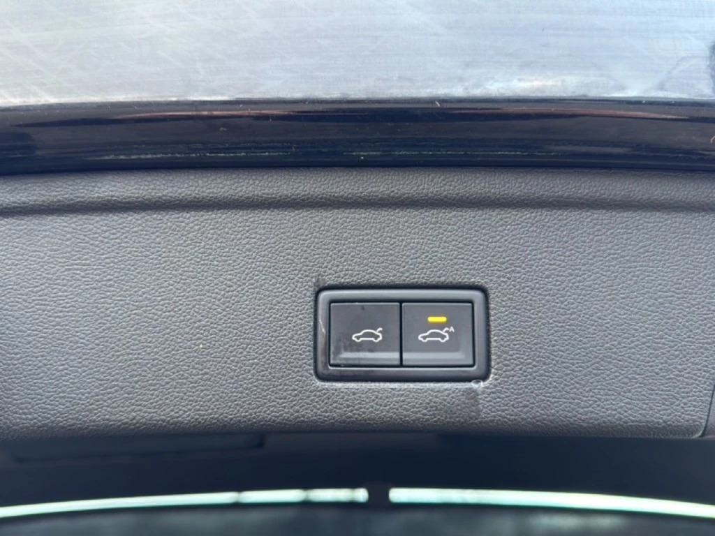 Hoofdafbeelding Volkswagen Touareg