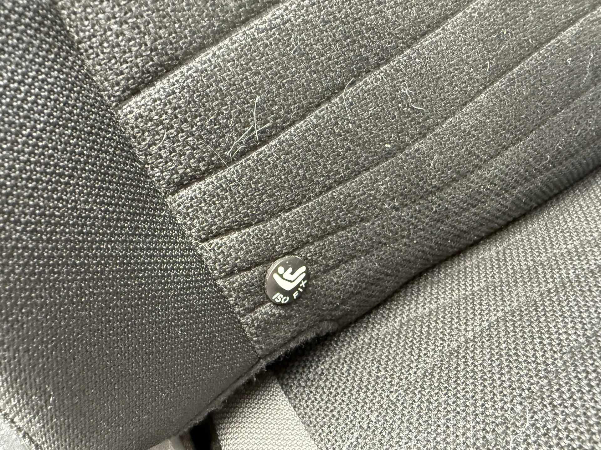 Hoofdafbeelding Citroën Grand C4 Picasso