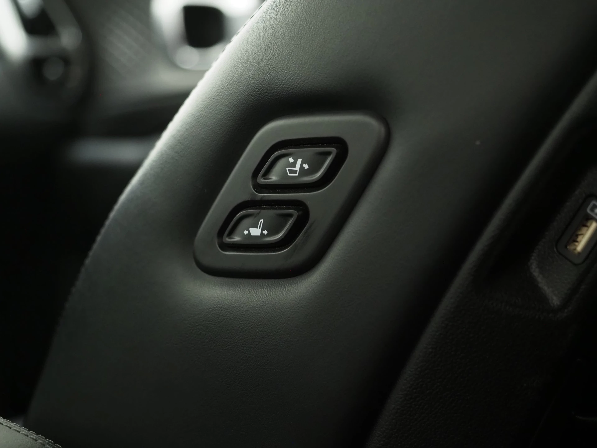 Hoofdafbeelding Kia Sorento