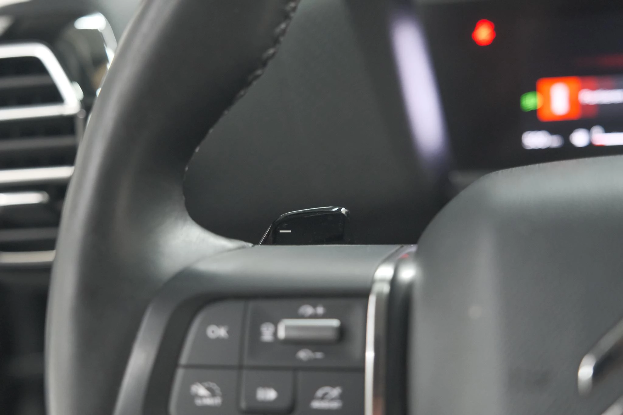 Hoofdafbeelding Citroën C4