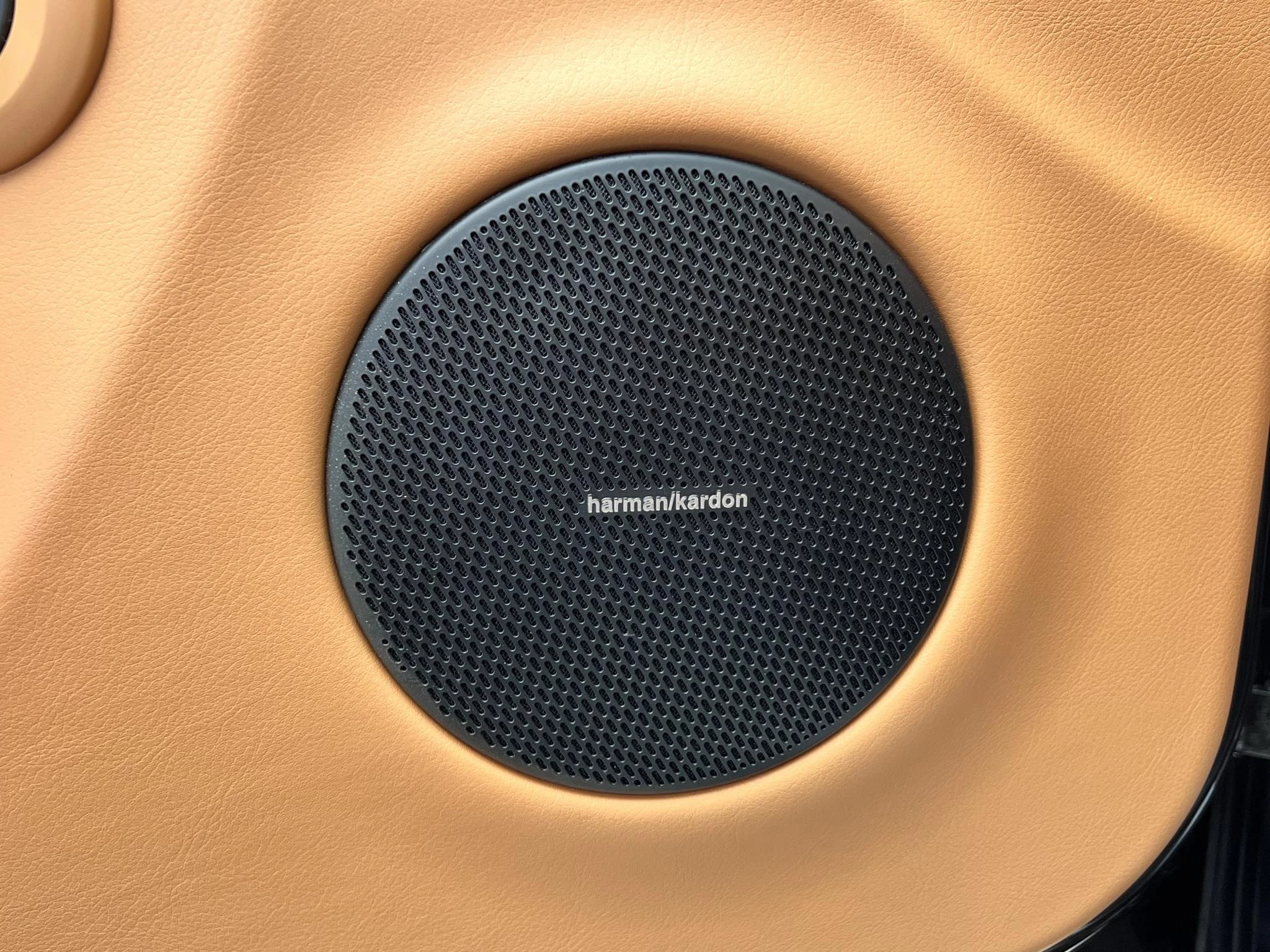 Hoofdafbeelding Maserati GranTurismo