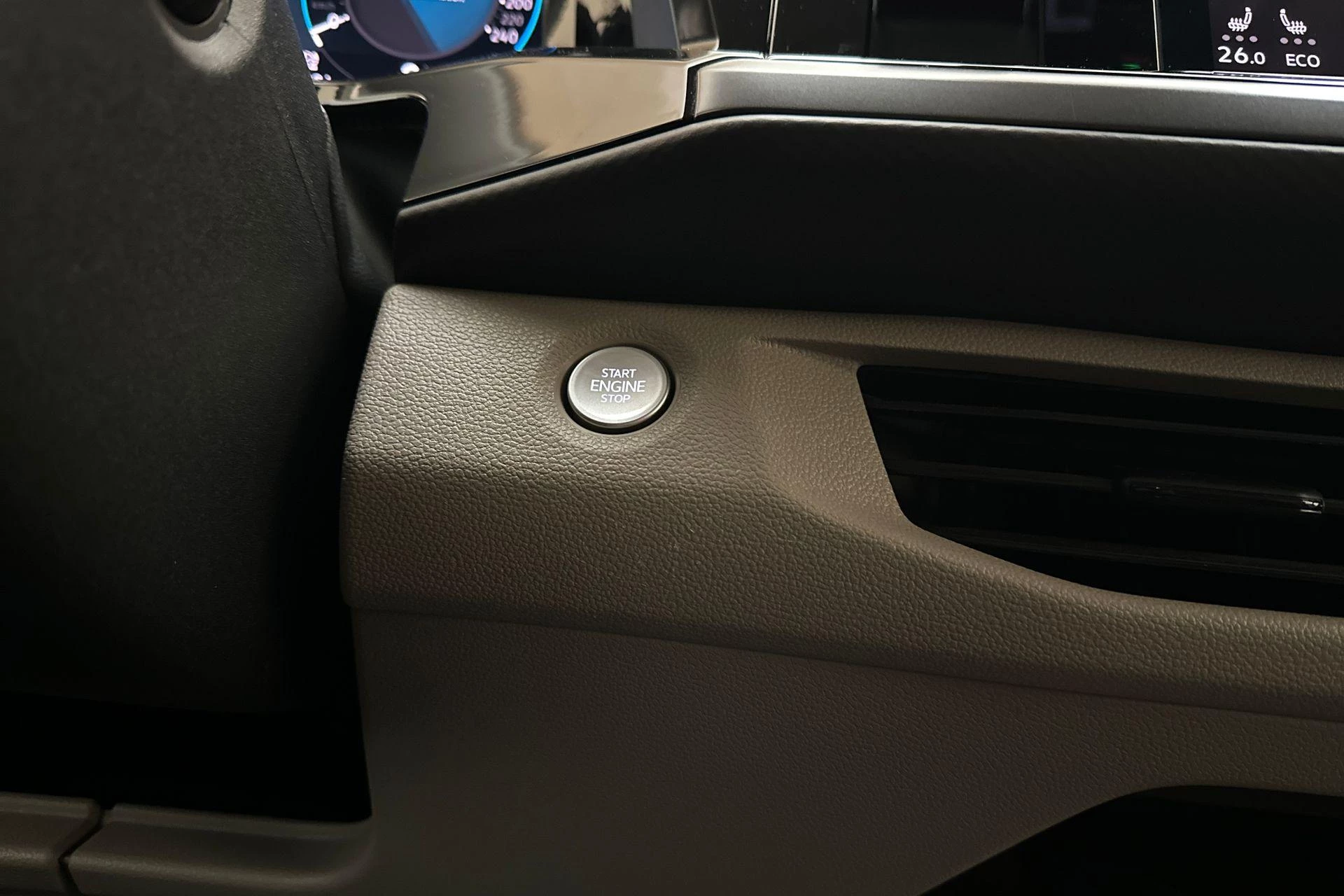 Hoofdafbeelding Volkswagen Multivan