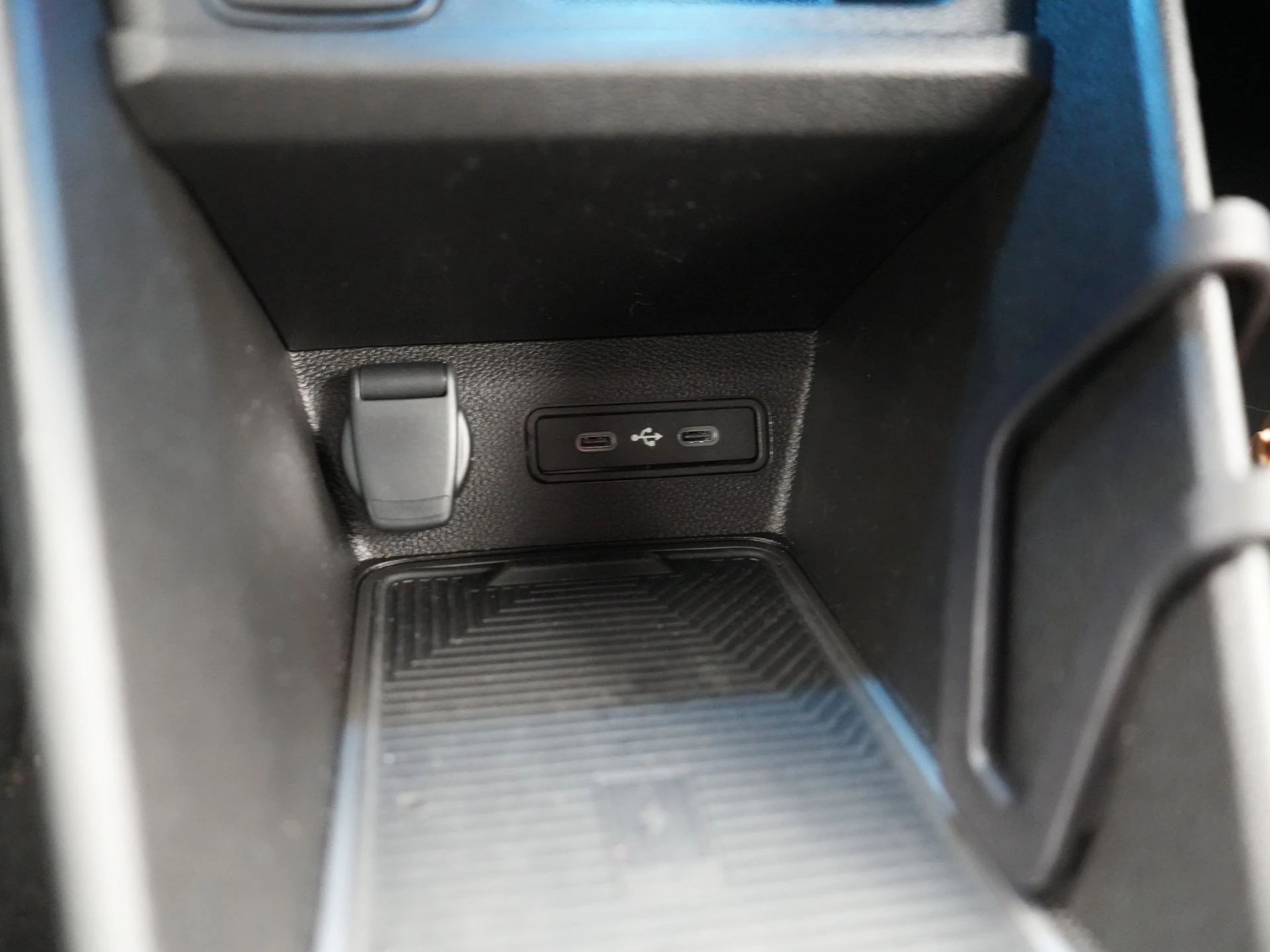 Hoofdafbeelding Renault 4