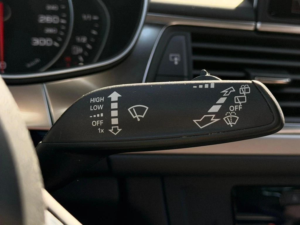 Hoofdafbeelding Audi A6 Allroad