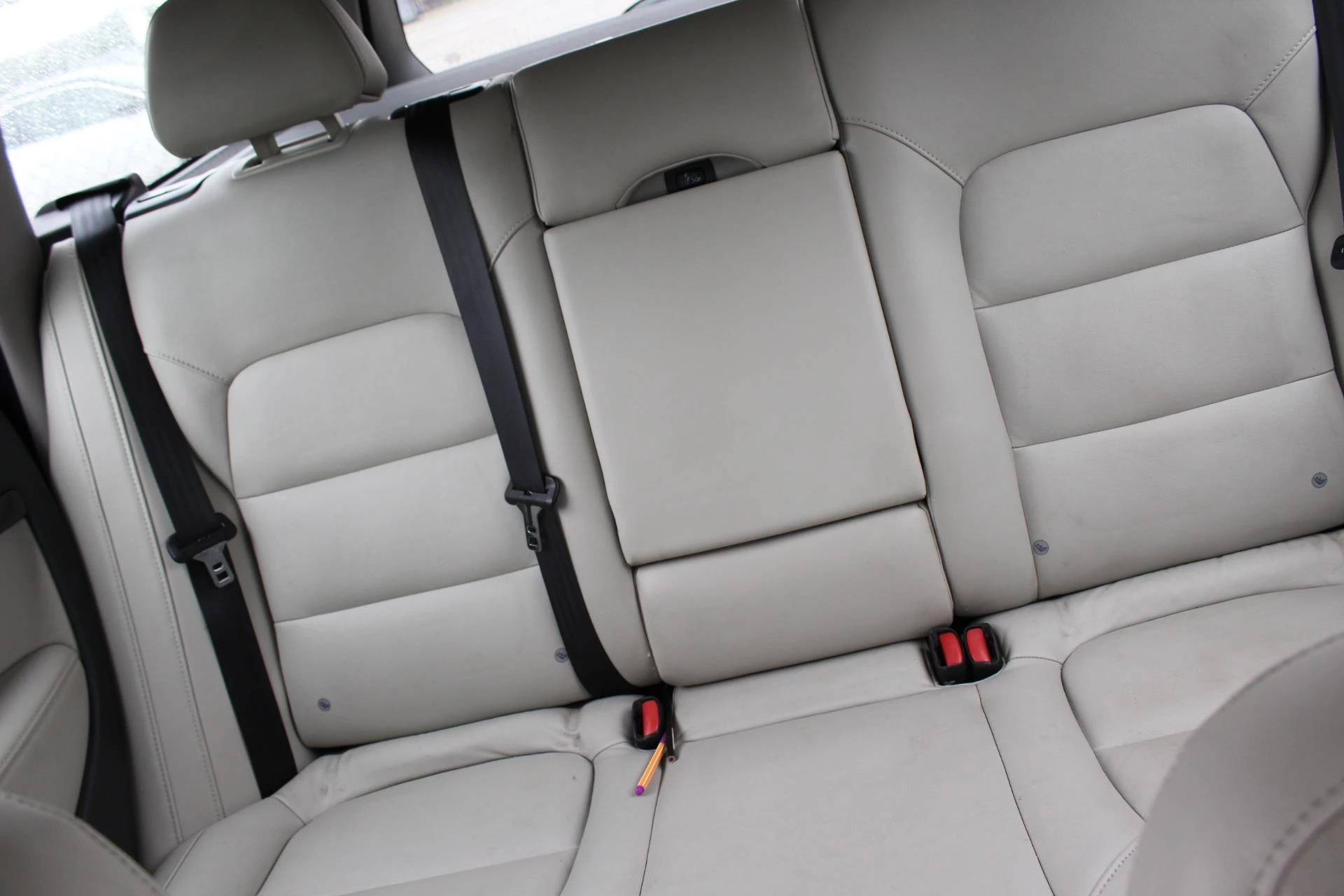 Hoofdafbeelding Volvo V70