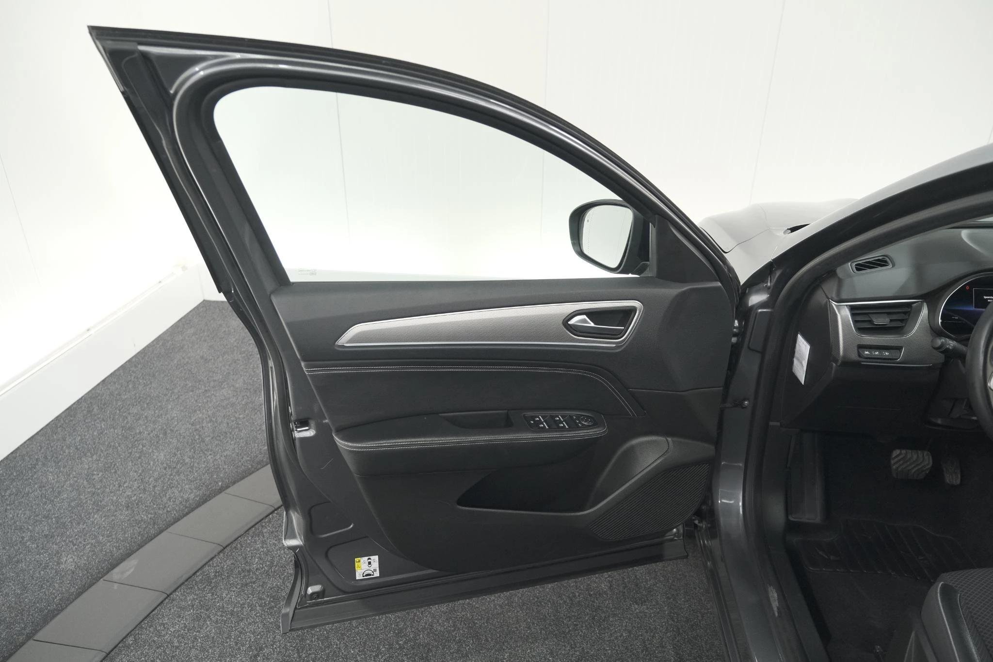 Hoofdafbeelding Renault Arkana