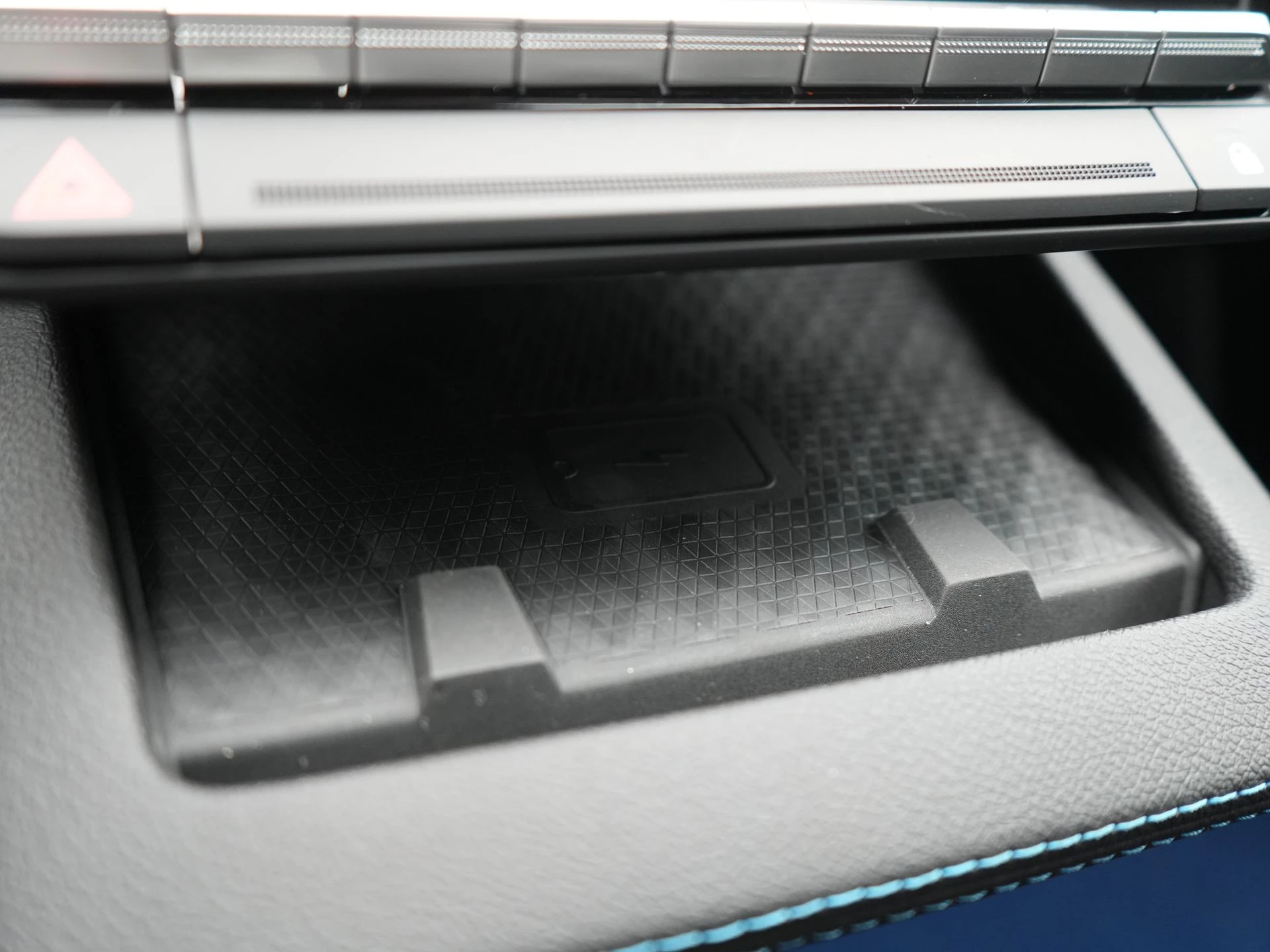 Hoofdafbeelding Renault Megane E-Tech