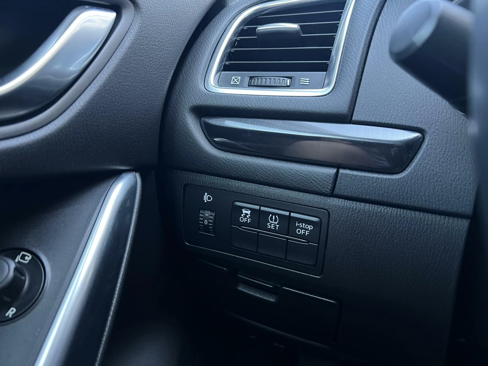 Hoofdafbeelding Mazda 6