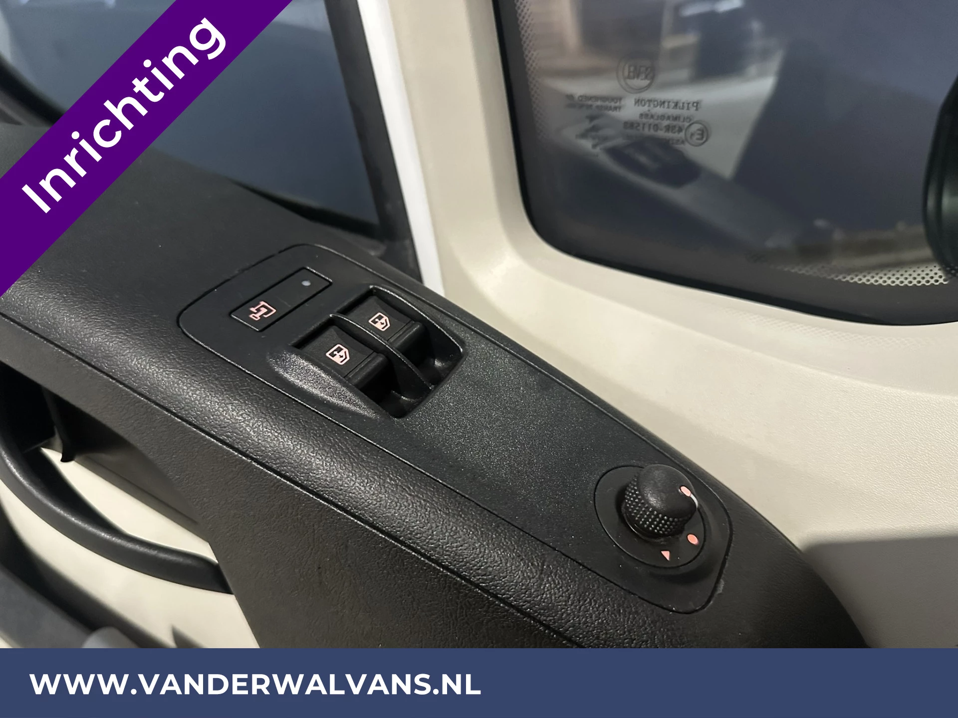 Hoofdafbeelding Fiat Ducato