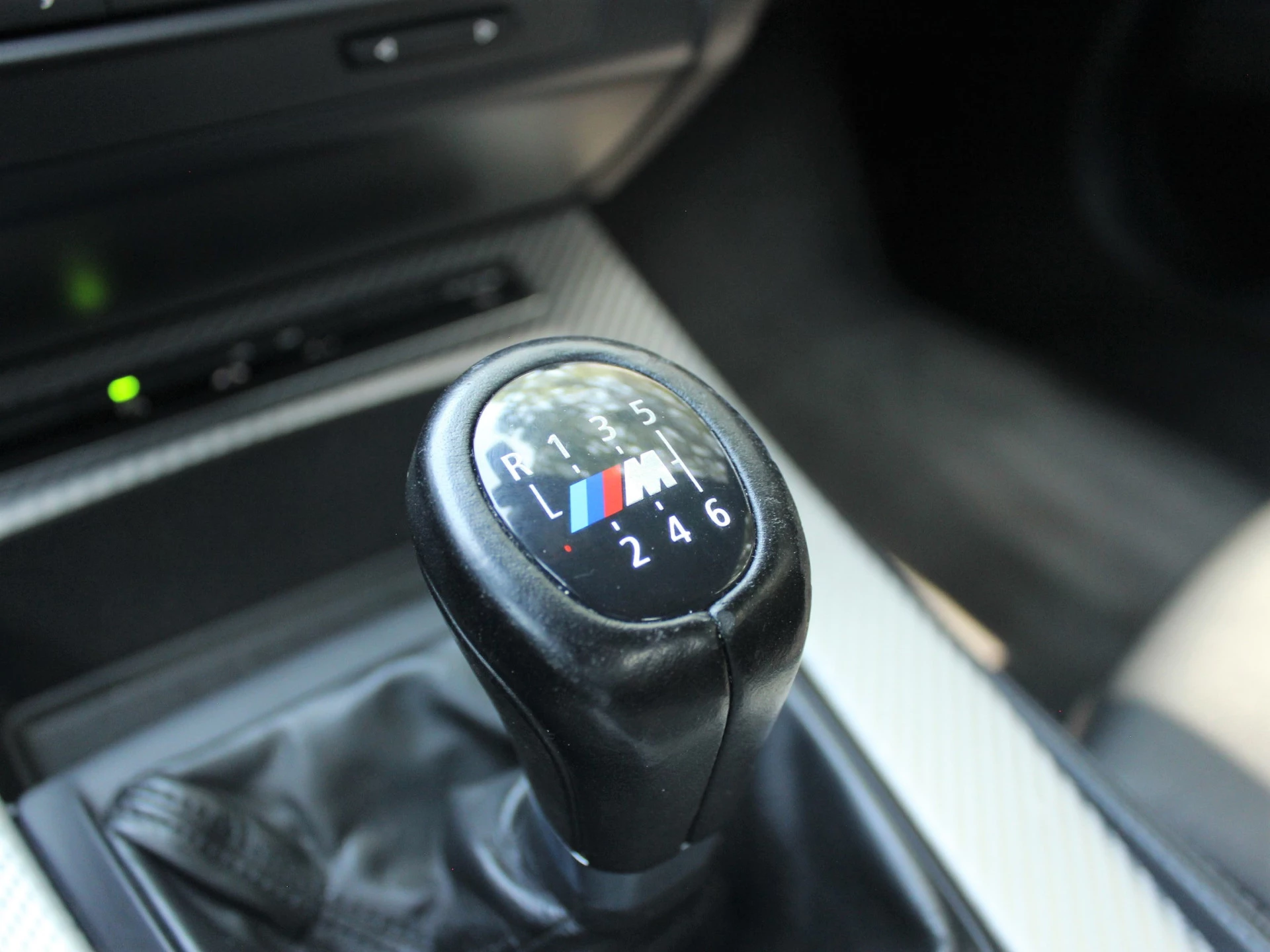 Hoofdafbeelding BMW Z4