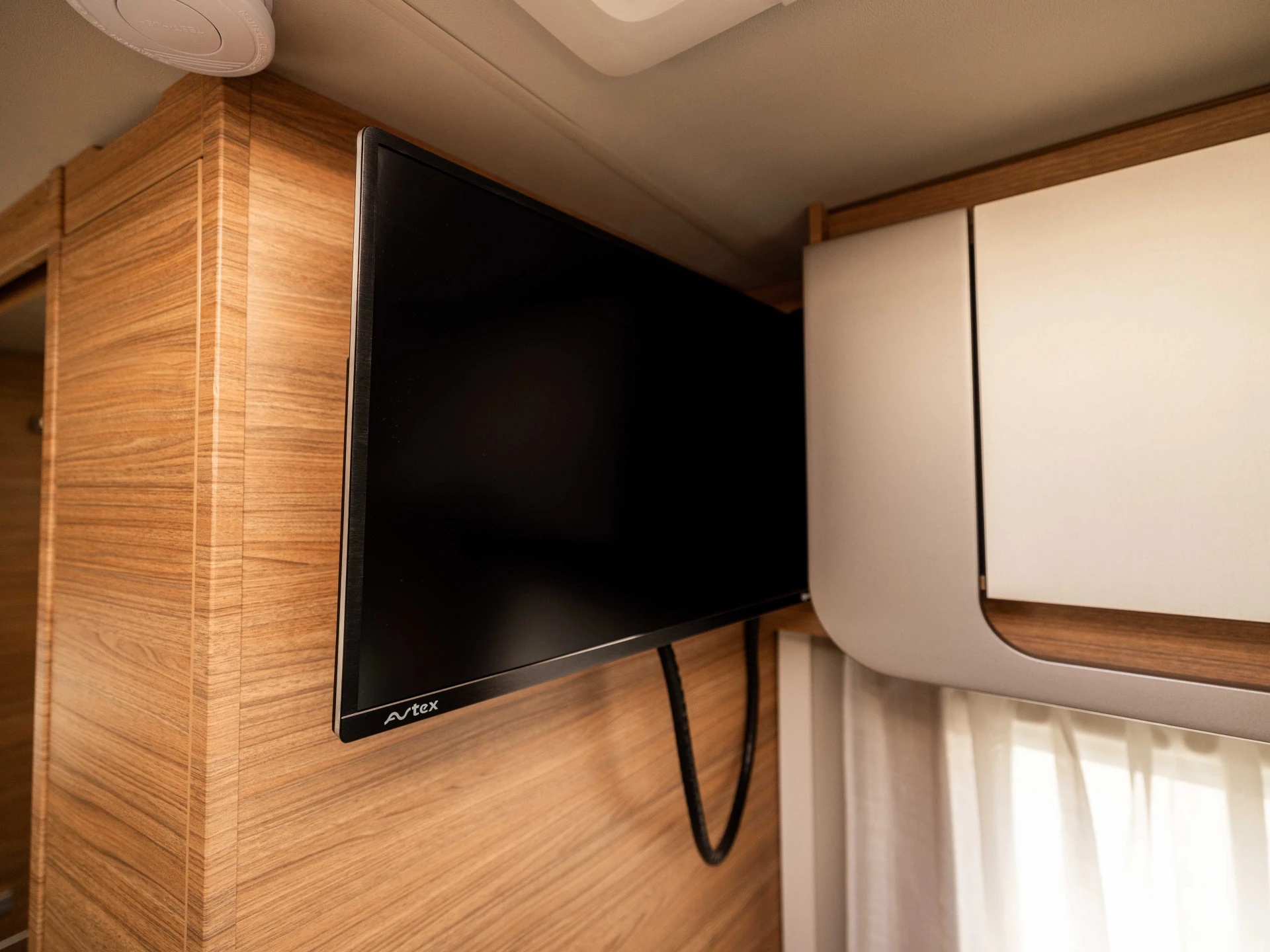 Hoofdafbeelding Weinsberg X-CURSION 500 LT