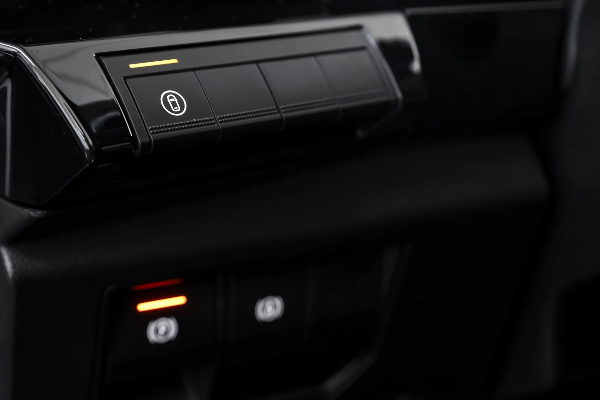 Hoofdafbeelding Renault Austral