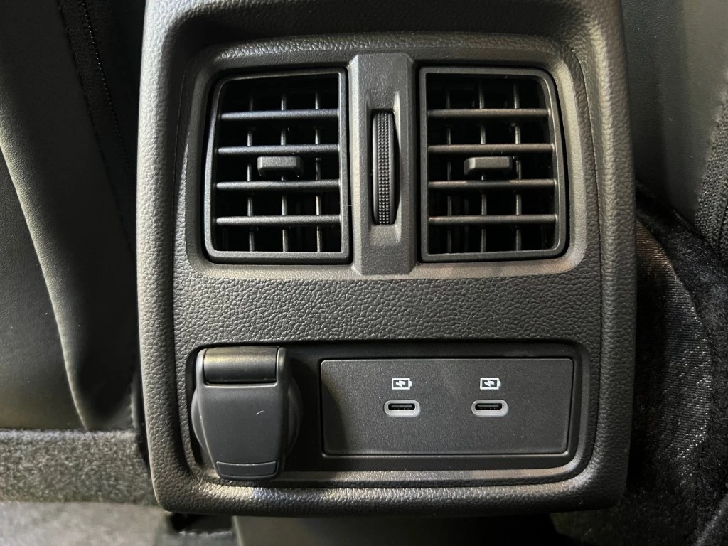 Hoofdafbeelding Renault Symbioz