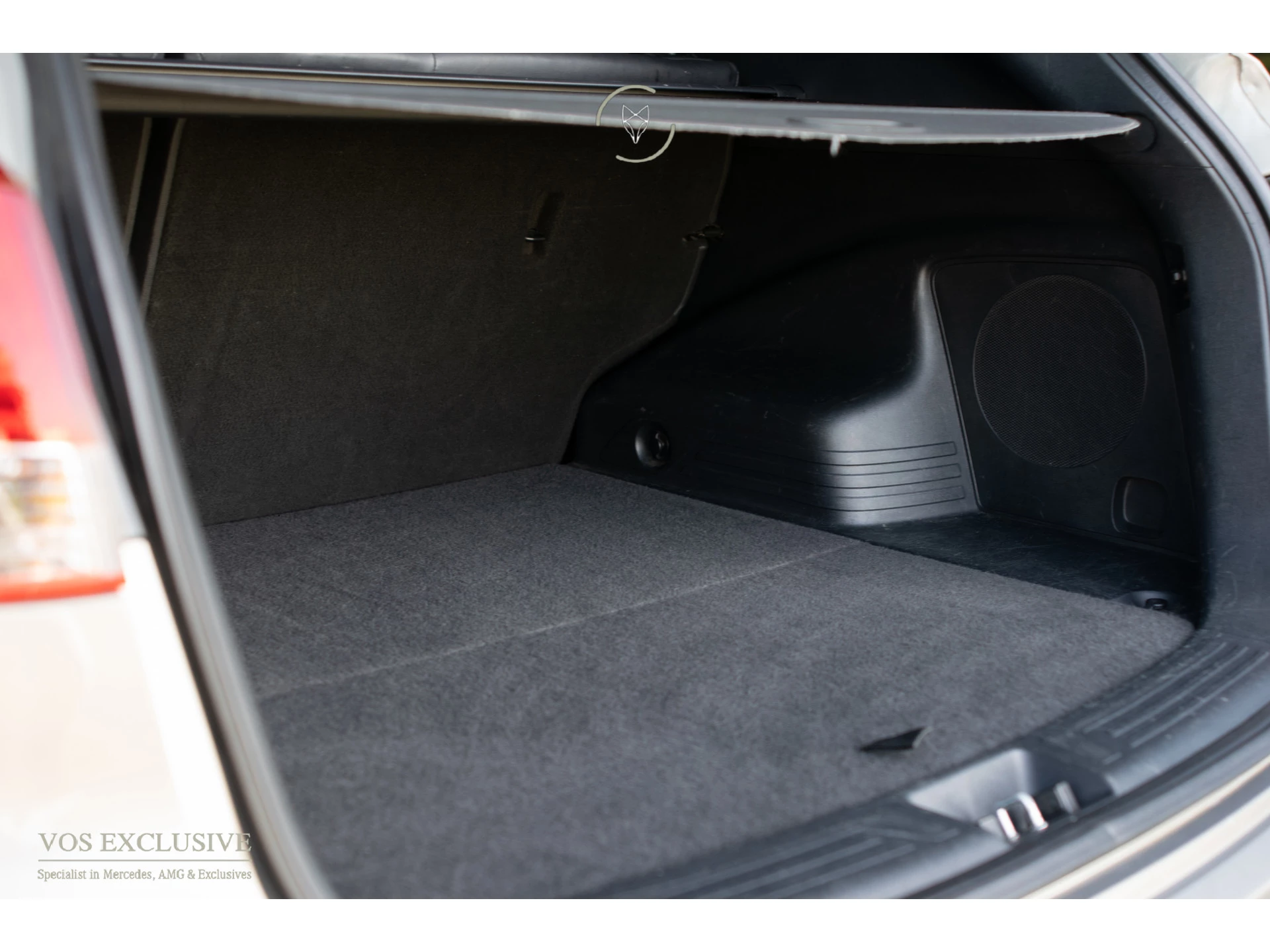 Hoofdafbeelding Hyundai ix35