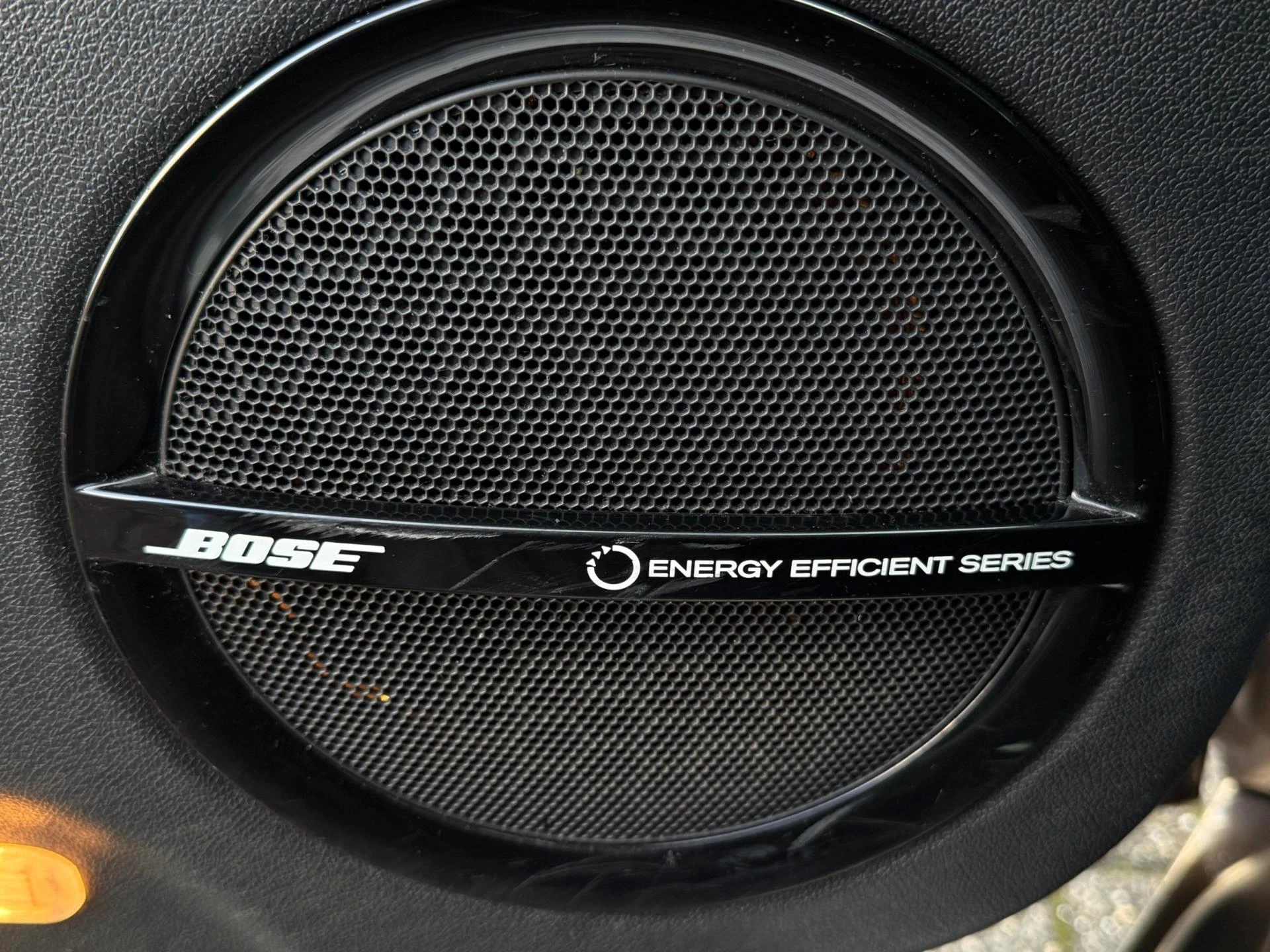 Hoofdafbeelding Renault Scénic