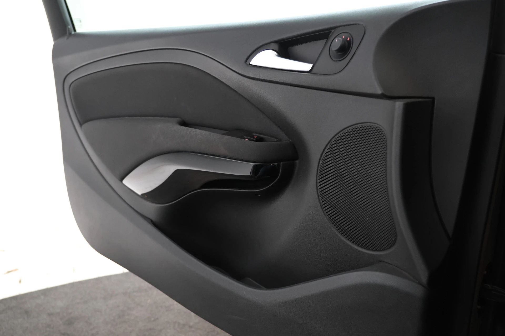 Hoofdafbeelding Opel ADAM